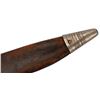 Image 3 : Vintage Othello Rostfrei German Hunting Knife