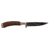 Image 5 : Vintage Othello Rostfrei German Hunting Knife