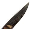 Image 6 : Vintage Othello Rostfrei German Hunting Knife