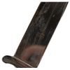 Image 7 : Vintage Othello Rostfrei German Hunting Knife