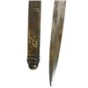 Image 10 : WWII Anton Wingen Jr. 2nd Model Luftwaffe Dagger