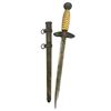 Image 1 : WWII Anton Wingen Jr. 2nd Model Luftwaffe Dagger