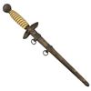 Image 3 : WWII Anton Wingen Jr. 2nd Model Luftwaffe Dagger