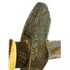 Image 8 : WWII Anton Wingen Jr. 2nd Model Luftwaffe Dagger