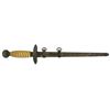 Image 9 : WWII Anton Wingen Jr. 2nd Model Luftwaffe Dagger