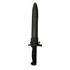 Image 2 : US M1905 Springfield Armory M1 Garand Bayonet