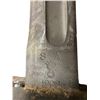 Image 3 : US M1905 Springfield Armory M1 Garand Bayonet