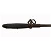 Image 4 : US M1905 Springfield Armory M1 Garand Bayonet