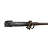 Image 5 : US M1905 Springfield Armory M1 Garand Bayonet
