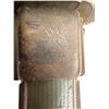 Image 6 : US M1905 Springfield Armory M1 Garand Bayonet