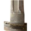 Image 7 : US M1905 Springfield Armory M1 Garand Bayonet