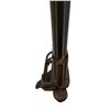 Image 8 : US M1905 Springfield Armory M1 Garand Bayonet