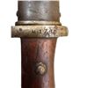 Image 2 : WKC Chilean Model 1895 Mauser Bayonet