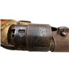 Image 10 : A.S.M. CVA Italian Repro Colt Army Model 1860