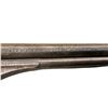 Image 2 : A.S.M. CVA Italian Repro Colt Army Model 1860