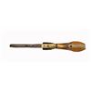 Image 4 : A.S.M. CVA Italian Repro Colt Army Model 1860