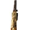 Image 5 : A.S.M. CVA Italian Repro Colt Army Model 1860