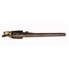 Image 6 : A.S.M. CVA Italian Repro Colt Army Model 1860
