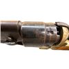 Image 7 : A.S.M. CVA Italian Repro Colt Army Model 1860