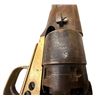 Image 8 : A.S.M. CVA Italian Repro Colt Army Model 1860
