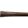 Image 9 : A.S.M. CVA Italian Repro Colt Army Model 1860