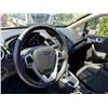 Image 5 : FORD  FIESTA 2015 T-DON - SMOG
