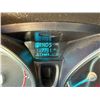 Image 6 : FORD  FIESTA 2015 T-DON - SMOG