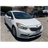 Image 2 : KIA FORTE 2015 T-DONATION