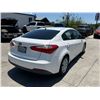 Image 3 : KIA FORTE 2015 T-DONATION