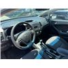 Image 5 : KIA FORTE 2015 T-DONATION