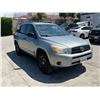 Image 2 : TOYT RAV4 2007 APP DUP-T-DON TMU