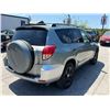 Image 3 : TOYT RAV4 2007 APP DUP-T-DON TMU