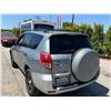 Image 4 : TOYT RAV4 2007 APP DUP-T-DON TMU