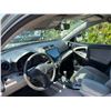 Image 5 : TOYT RAV4 2007 APP DUP-T-DON TMU