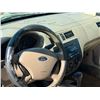 Image 5 : FORD  FOCUS 2006 T-DONATION