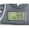 Image 6 : FORD  FOCUS 2006 T-DONATION