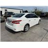 Image 3 : NISS SENTRA 2013 T-DONATION