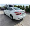 Image 4 : NISS SENTRA 2013 T-DONATION