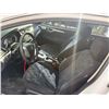 Image 5 : NISS SENTRA 2013 T-DONATION
