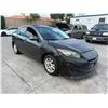 Image 2 : MAZD MAZDA3 2012 APP-DUP/T-SALVA