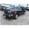 Image 3 : MAZD MAZDA3 2012 APP-DUP/T-SALVA
