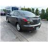 Image 4 : MAZD MAZDA3 2012 APP-DUP/T-SALVA