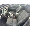 Image 5 : MAZD MAZDA3 2012 APP-DUP/T-SALVA