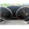 Image 6 : MAZD MAZDA3 2012 APP-DUP/T-SALVA