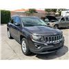 Image 2 : JEEP  COMPASS 2016 O/S T-DON