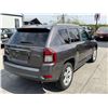Image 3 : JEEP  COMPASS 2016 O/S T-DON
