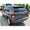 Image 4 : JEEP  COMPASS 2016 O/S T-DON