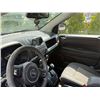 Image 5 : JEEP  COMPASS 2016 O/S T-DON