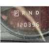 Image 6 : JEEP  COMPASS 2016 O/S T-DON