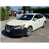 Image 1 : NISS ALTIMA 2016 SALV-T-DON SMOG